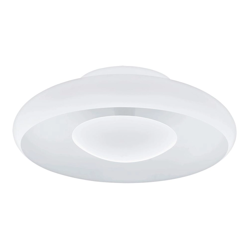 Eglo 97557 – LED-taklampa MELDOLA LED/24W/230V