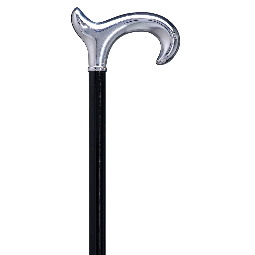 Gastrock Company Stock Derby Chroma höger/vänster
