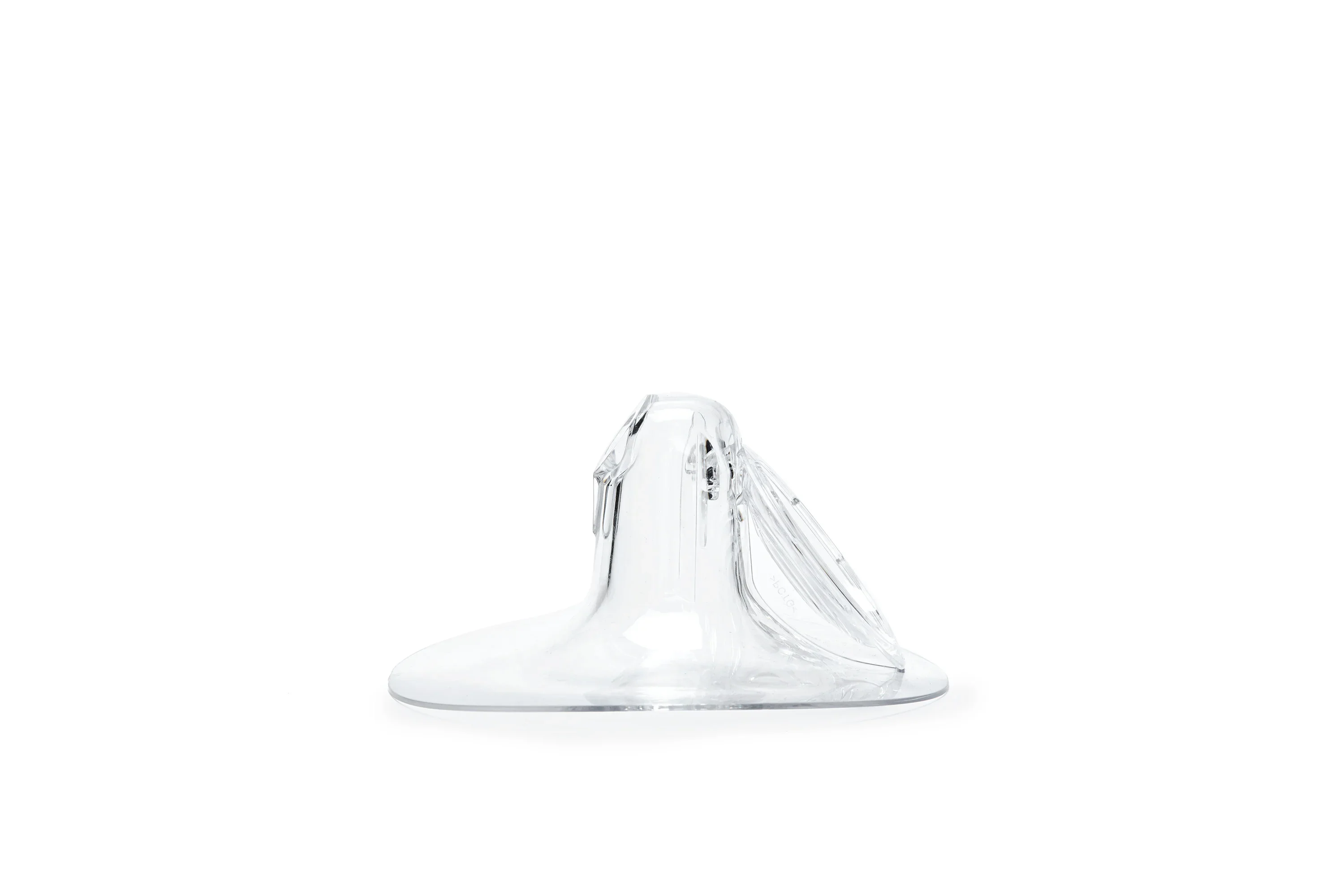 Elvie Pump Brösttrattar (2-pack)
