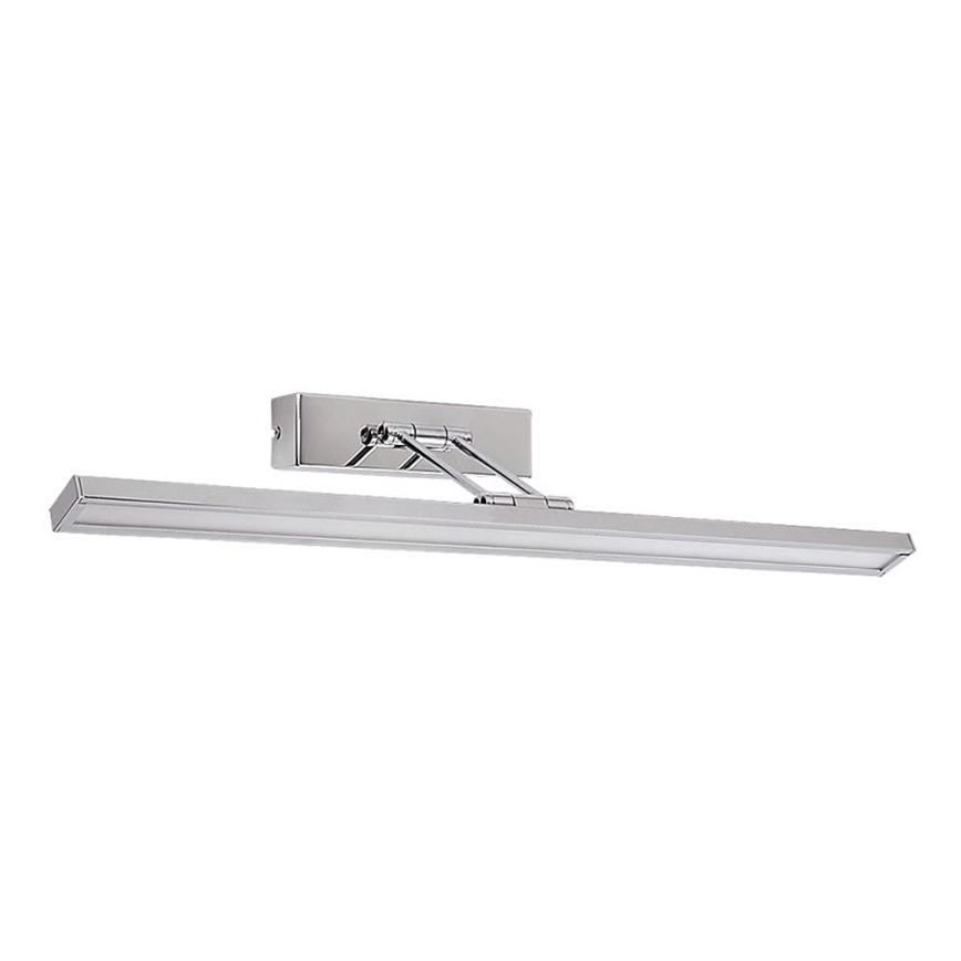Rabalux – LED Bild Lighting LED/12W/230V