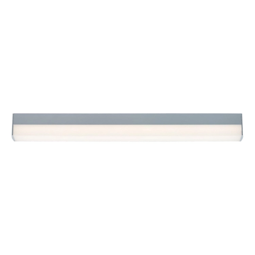 Rabalux – LED lampa för undersidan av köksskåp LED/14W/230V 4000K 53 cm vit