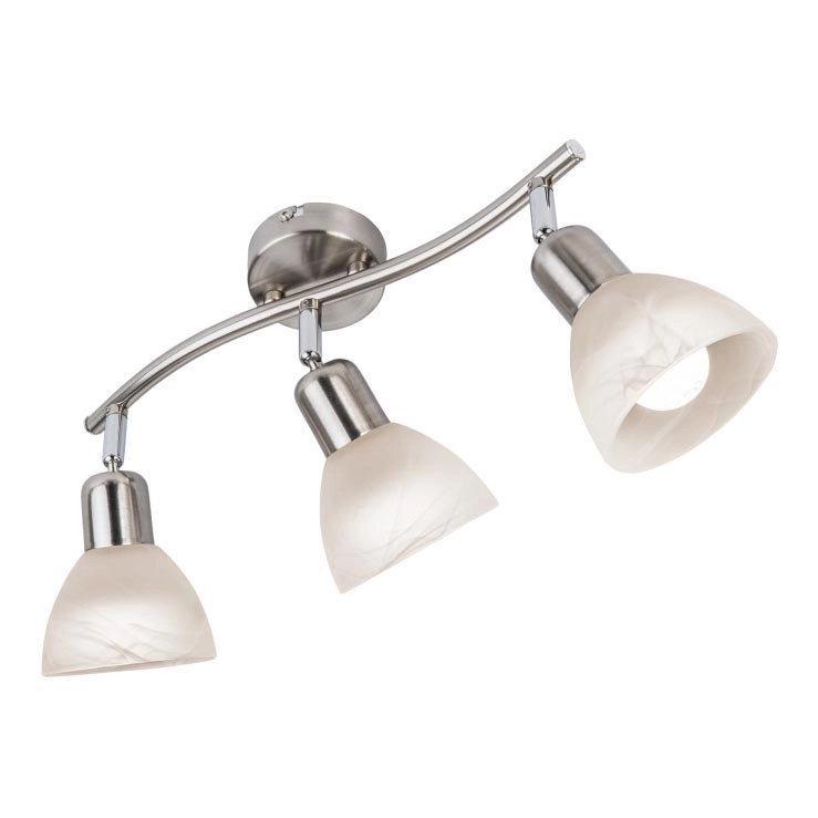 Globo – LED spotlight 3xE14/5W/230V