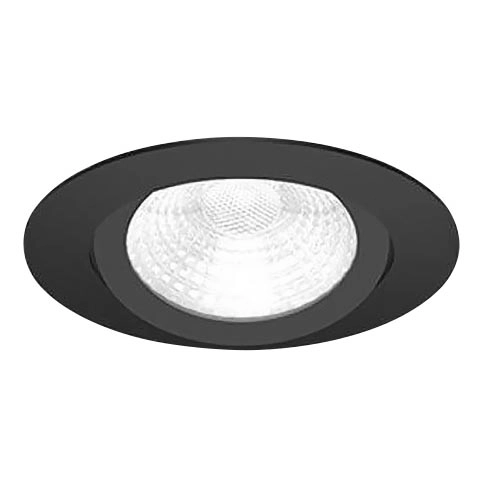 LED2 – Infälld LED badrumsbelysning MAX LED/8W/230V IP65