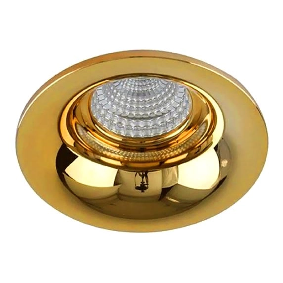 Azzardo AZ1482 – Hängande Takbelysning ADAMO 1xGU10/50W/230V