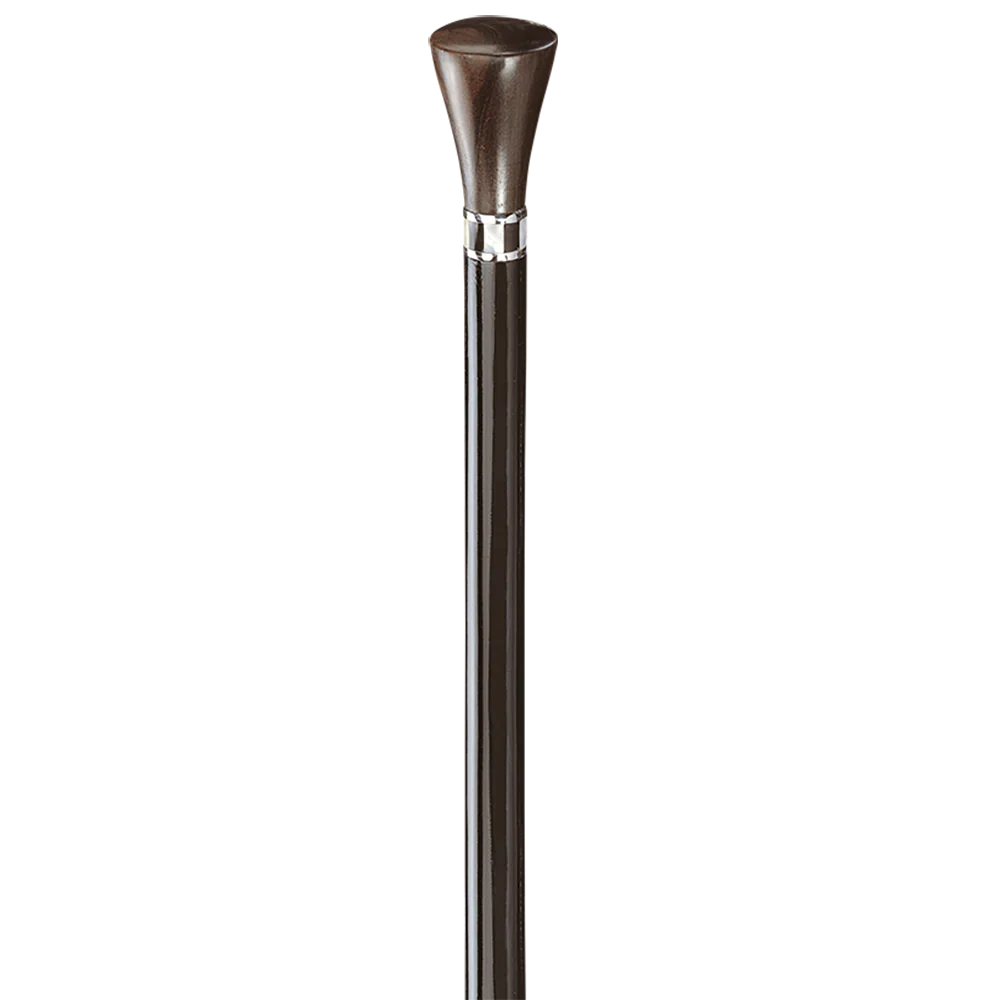 Gastrock Premium Collection Knopstok Art Deco