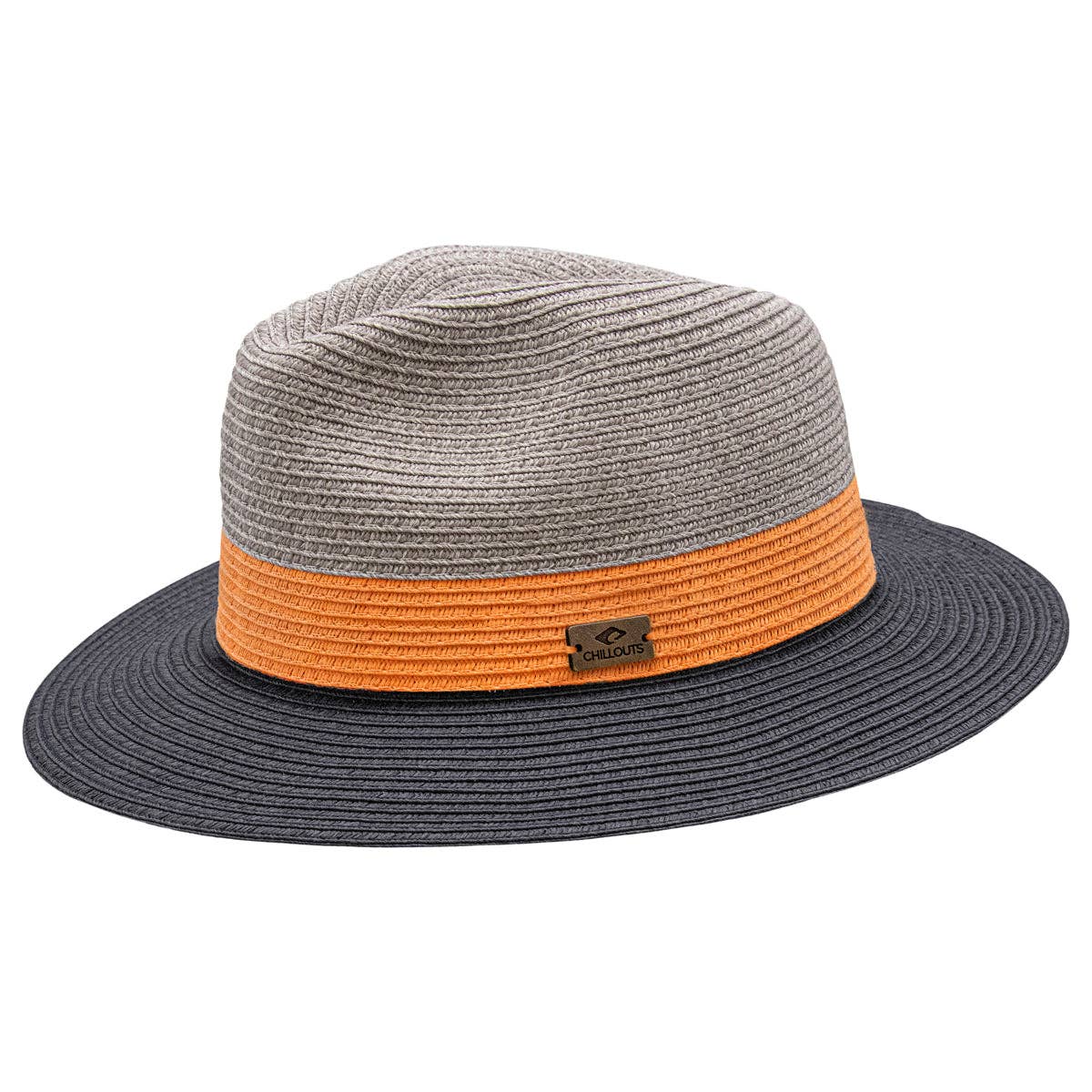 Chillouts – Tavua hatt