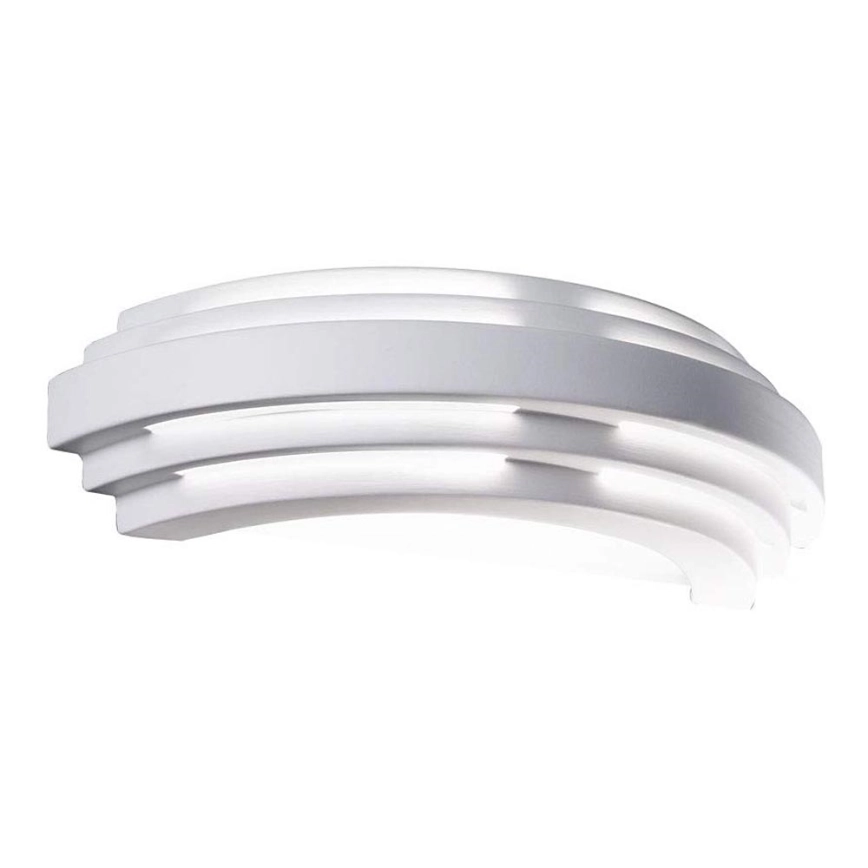 Kolarz 0290.61 – Väggbelysning STIEGEL 1xE27/60W/230V
