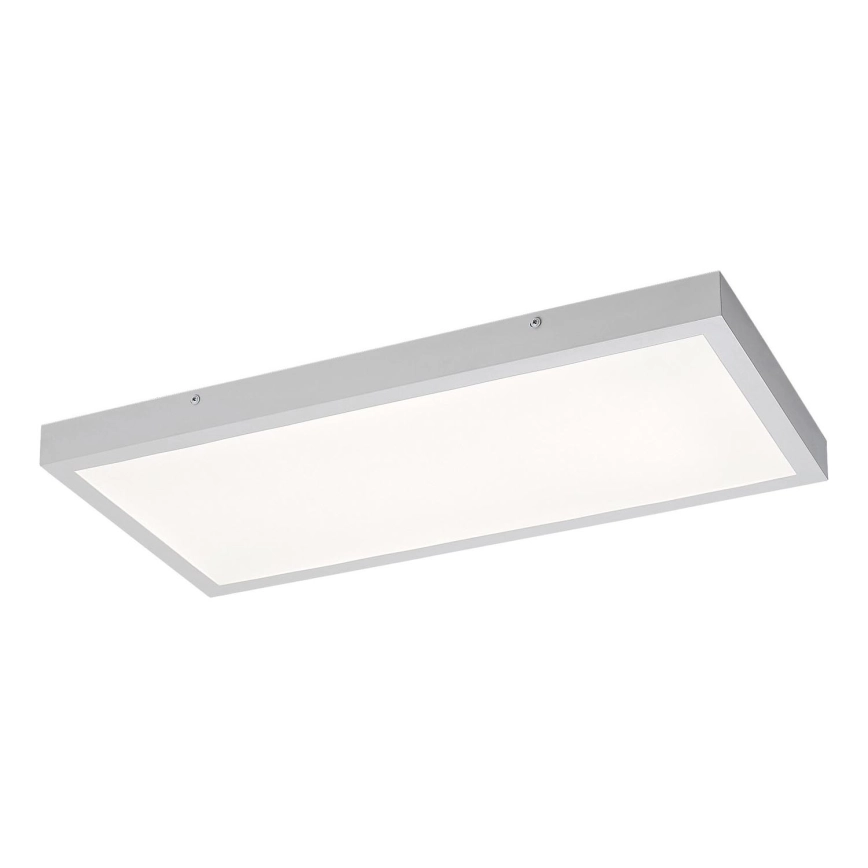 Rabalux – LED fäst panel LED/24W/230V 4000K 60×30 cm