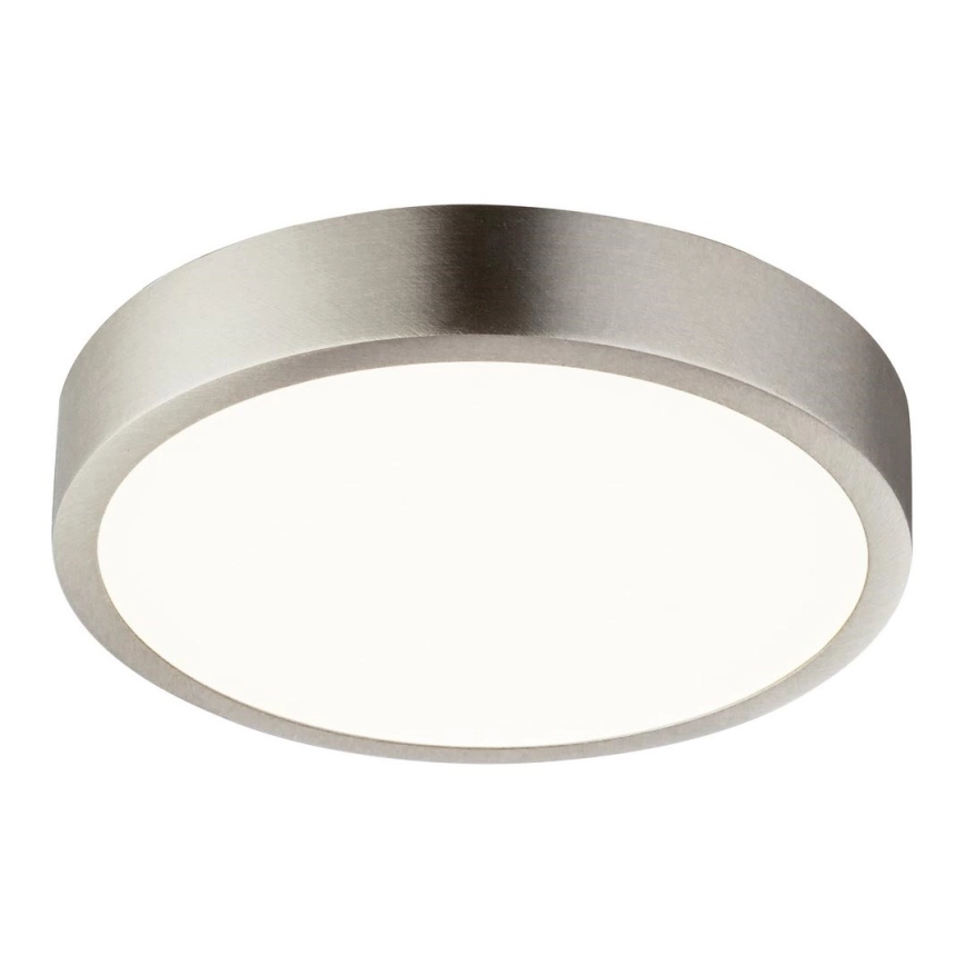 Globo – Dimmbar LED-taklampa LED/15W/230V