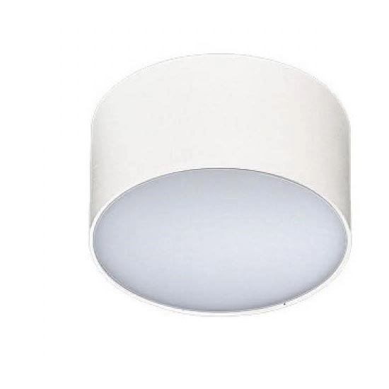 Azzardo AZ2256 – LED takarmatur MONZA LED/10W/230V