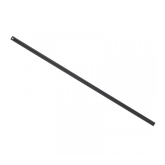Lucci air 210541 – Förlängningsstång 91,5 cm grå