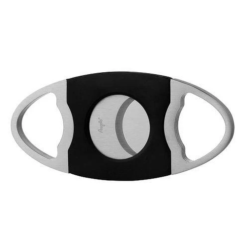 Angelo Easy Cut Guillotine Cigar Cutter