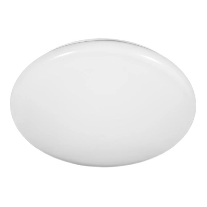 Fulgur 23459 – LED Takbelysning ANETA 410 LED/24W/230V 4000K