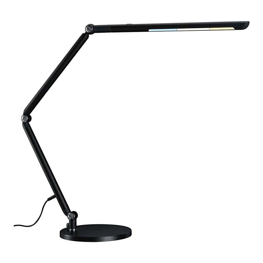 Paulmann 78912 – LED/10,6W Dimbart bordslampa FLEXBAR 230V 3000/4000/6500K