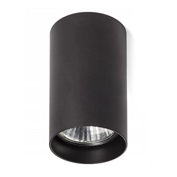 RED – Design Rendl – R12668 – Spotlight  GAYA 1xGU10/35W/230V
