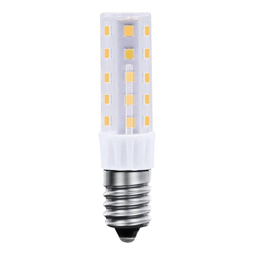 Rabalux – LED glödlampa T20 E14/6W/230V 3000K
