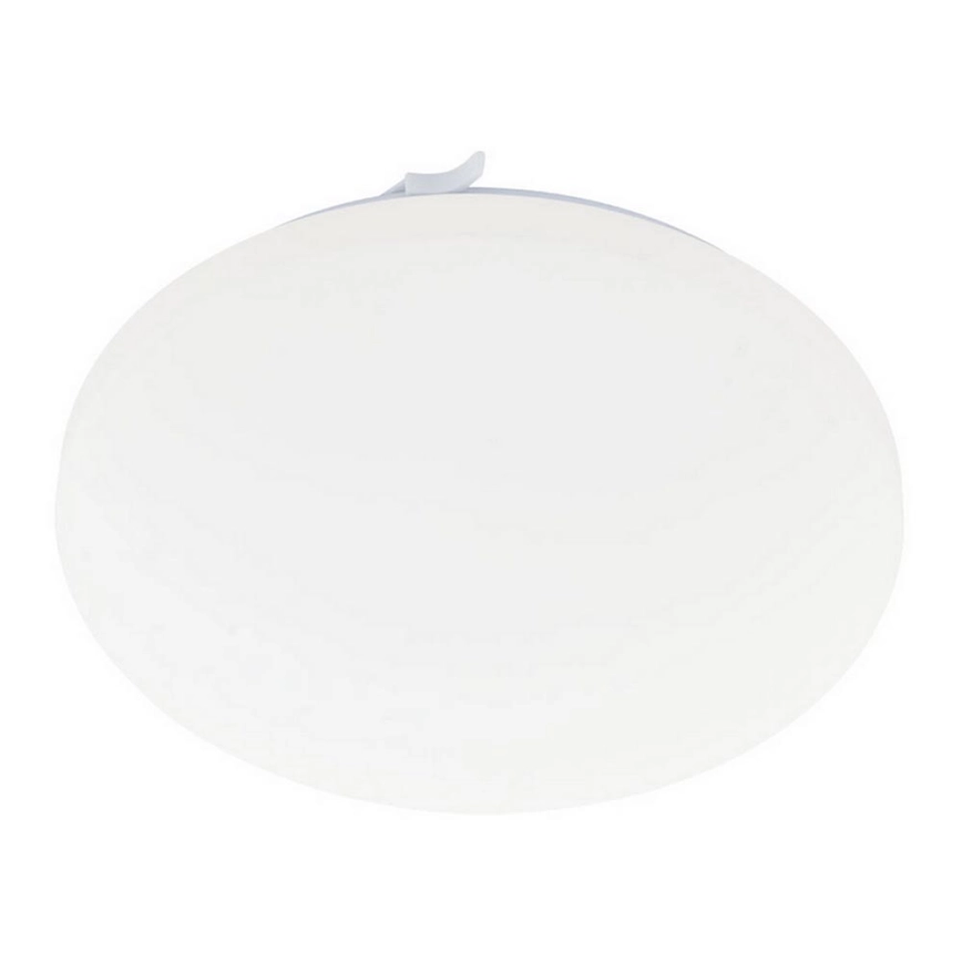 Eglo 97873 – LED Takbelysning FRANIA LED/33,5W/230V