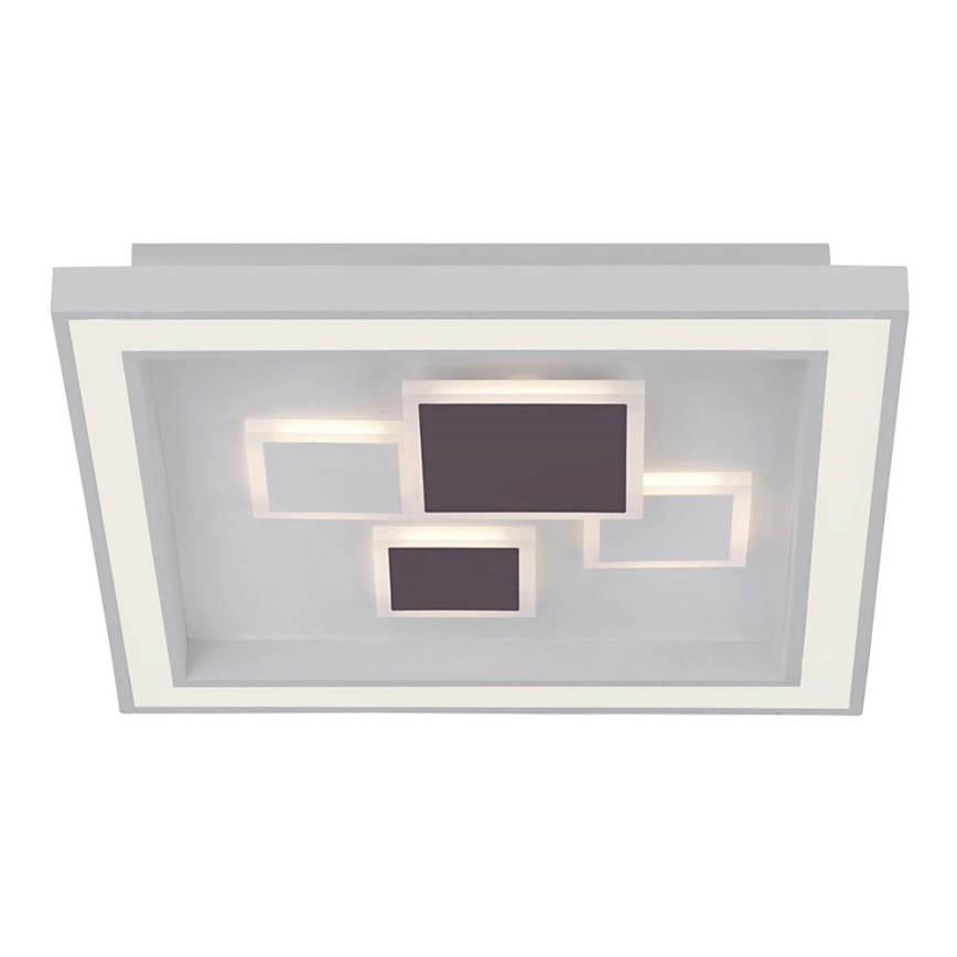 Paul Neuhaus 6283-16 – LED Dimbar belysning ELIZA LED/30W/230V + LED/18,5W