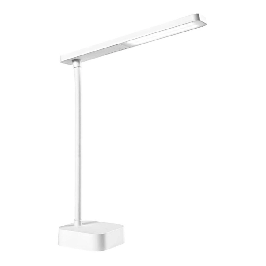 Ledvance – LED Dimbart pekskärm med touch PANAN LED/5,2W/5V 1200mAh
