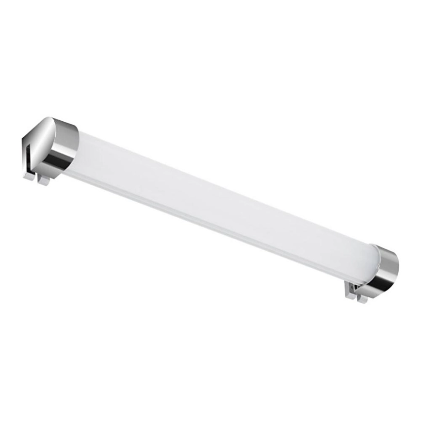 Briloner 2059-018 – LED badrumsspegelbelysning SPLASH LED/8W/230V IP44