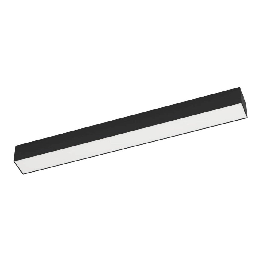 Eglo – LED Utomhus taklampa LED/14W/230V IP65
